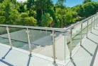 Anna Baystainless-steel-balustrades-15.jpg; ?>