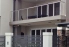 Anna Baystainless-steel-balustrades-3.jpg; ?>